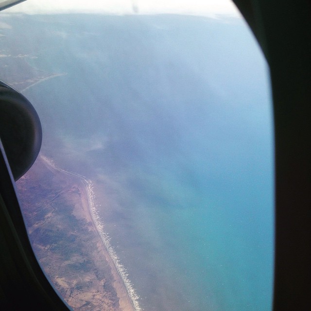 11263111_10153155590475379_805638579168400403_n