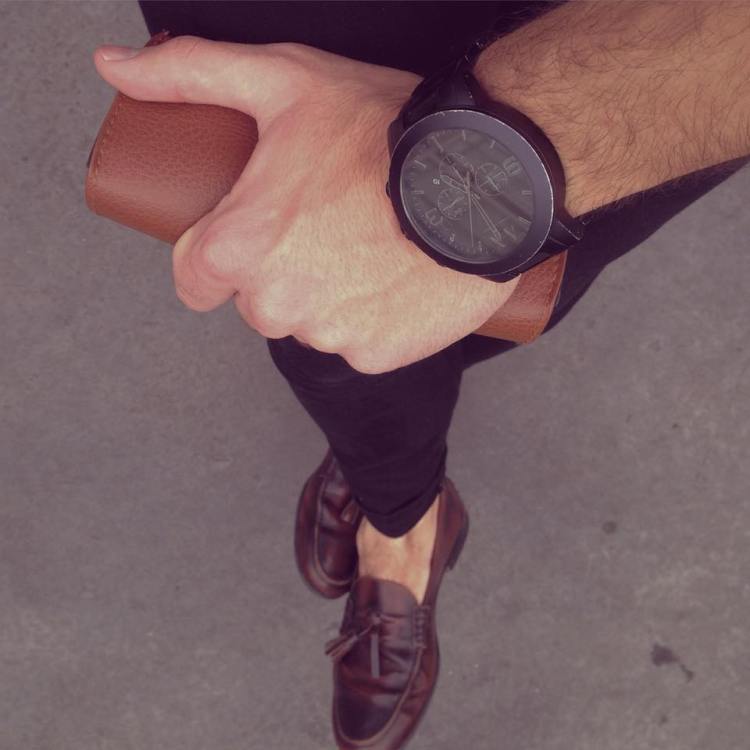 11429959_10153207374030379_1695111733_n