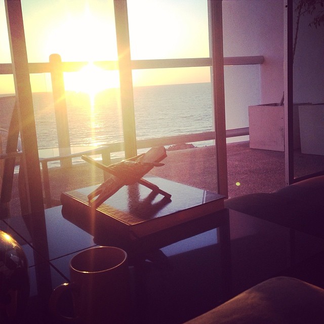 1185149_10152214467200379_1028341312_n