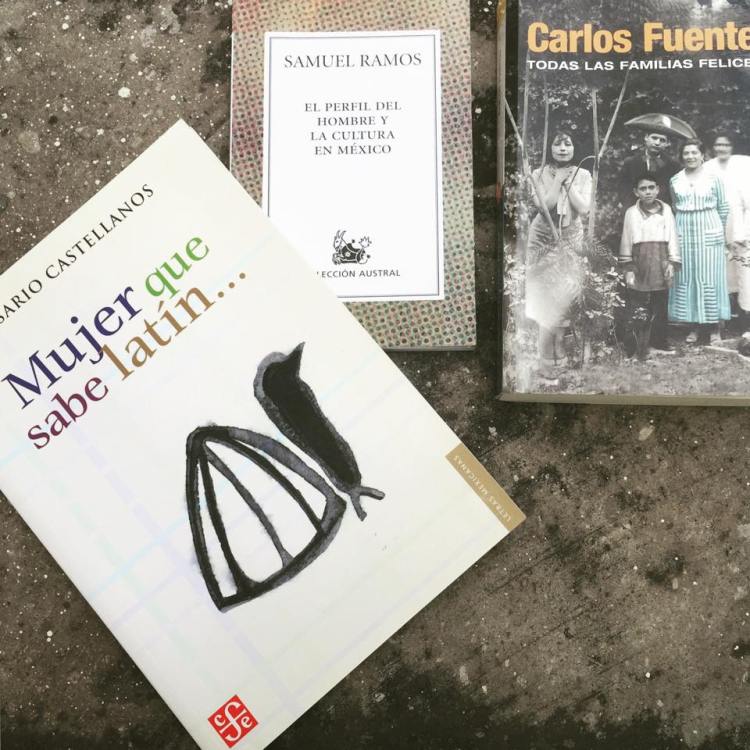 11911693_10153411502030379_1150980674_n