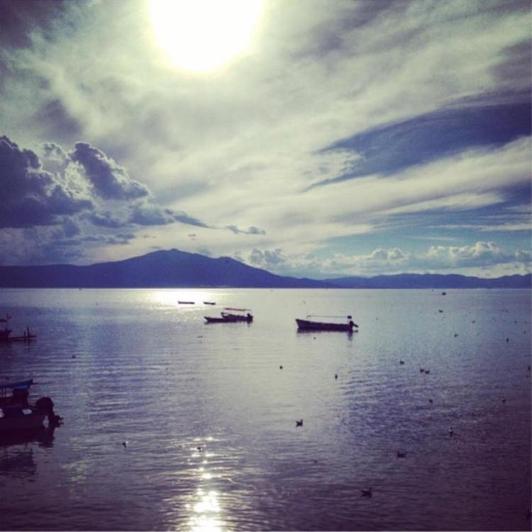 11938008_10153410009735379_1148095605_n