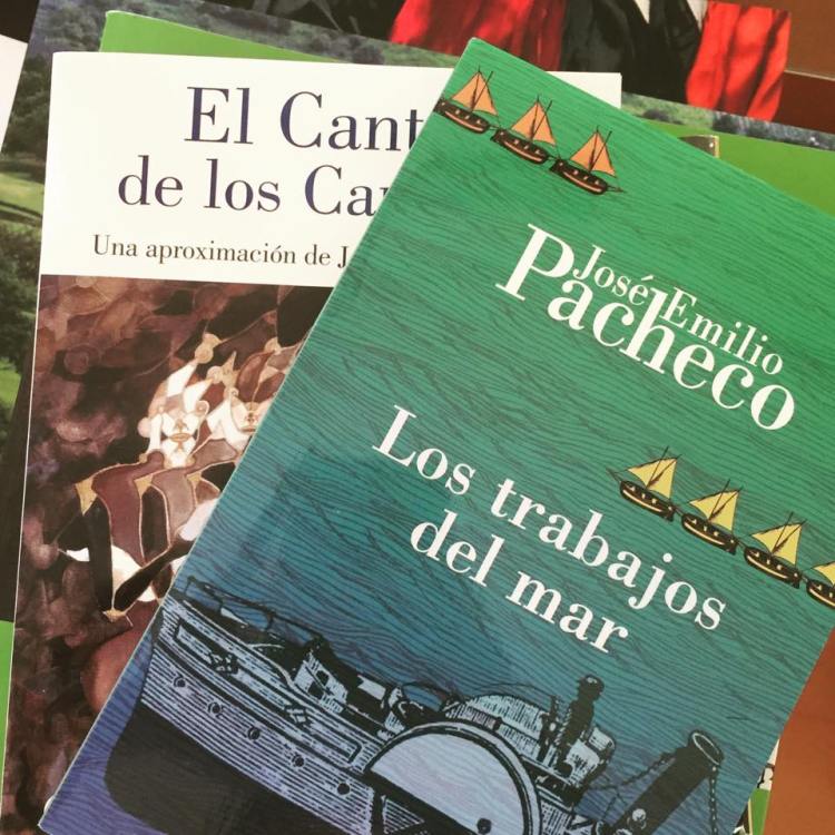 11992246_10153411541365379_1937254405_n