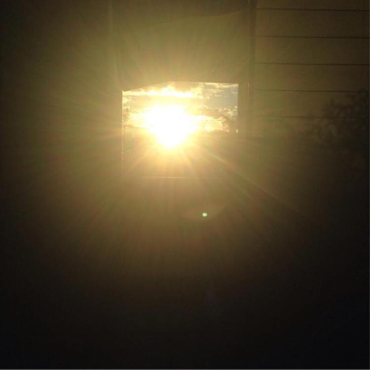 11992582_10153410010220379_1113433192_n