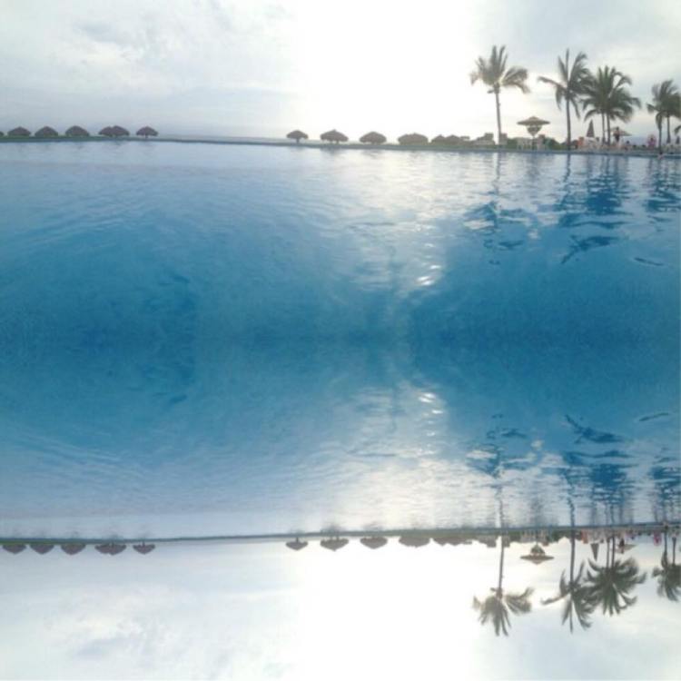 11995511_10153410010215379_1716374911_n