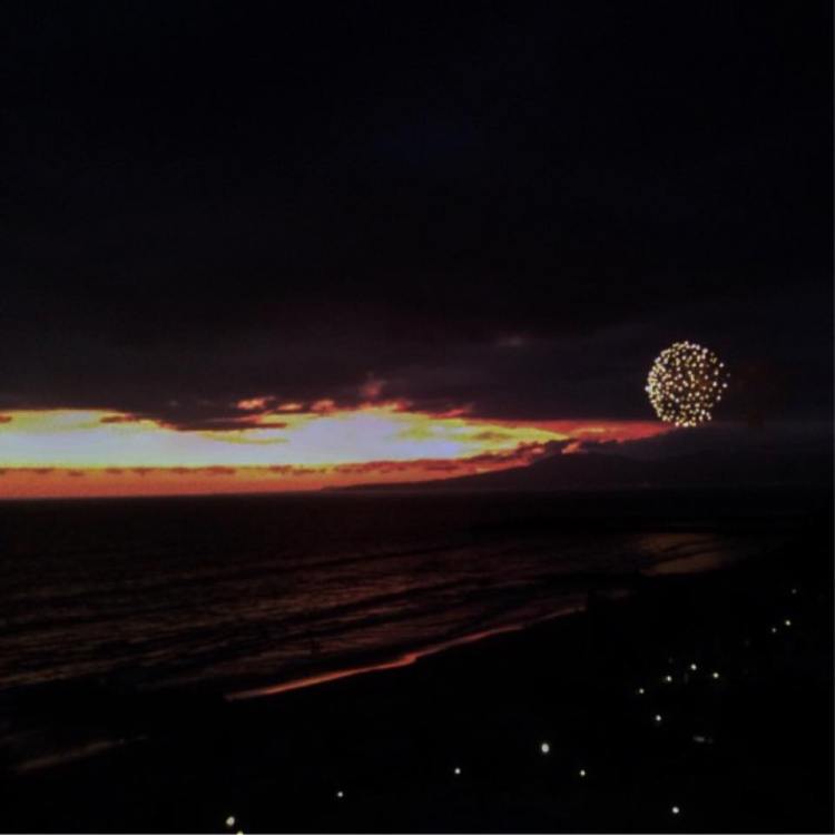 11995735_10153410010985379_847205299_n