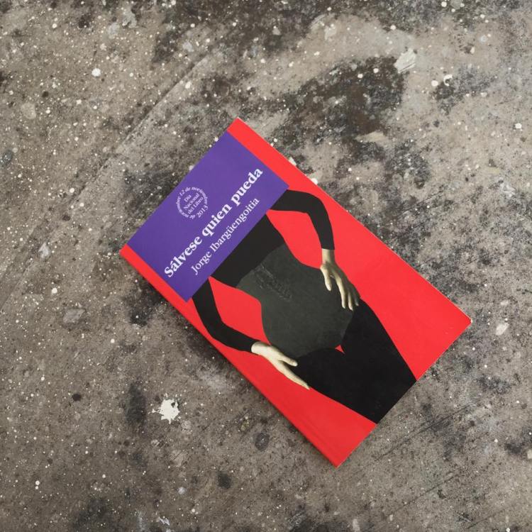 11997099_10153411491250379_977566970_n