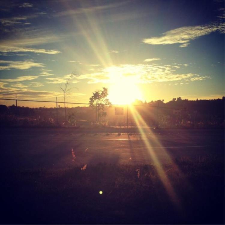 11997309_10153410009395379_1919588216_n