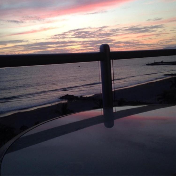 11998793_10153410010040379_1665215534_n