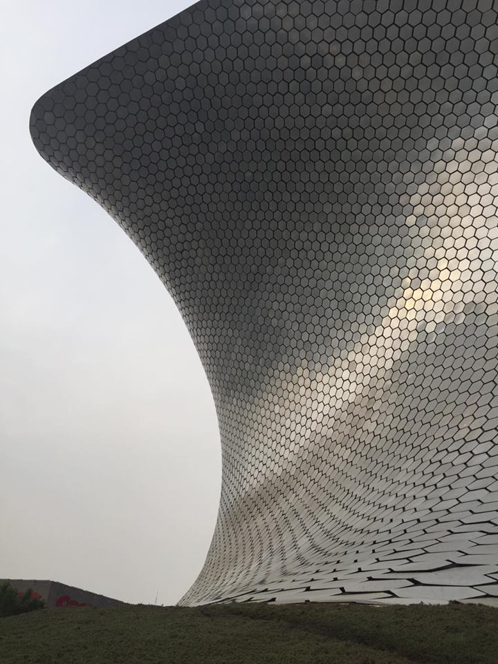 12442797_10153729219480379_1183757565_n