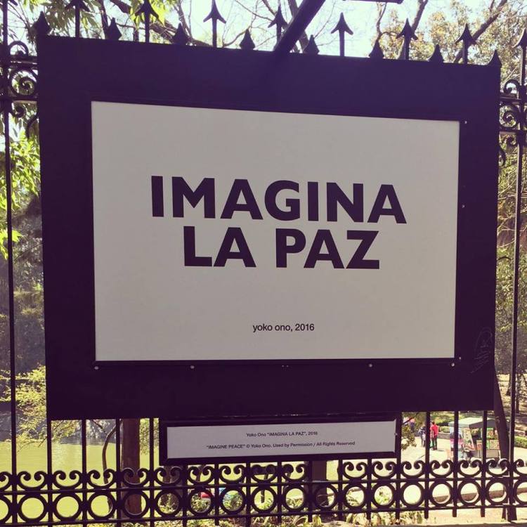 12781984_10153729236590379_1332704219_n