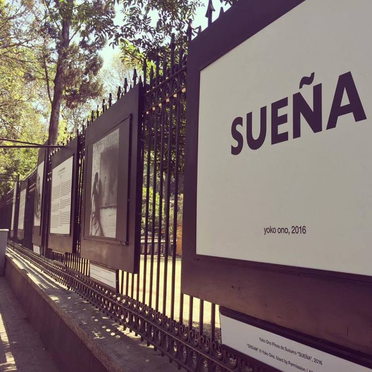 12784287_10153729236665379_1967319091_n