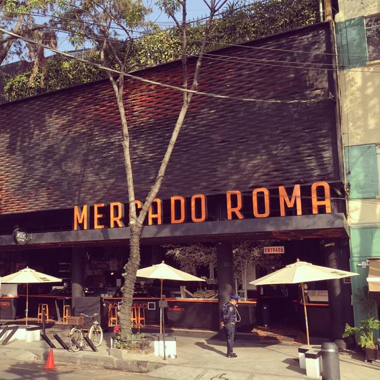 12788116_10153729229295379_1230273958_n