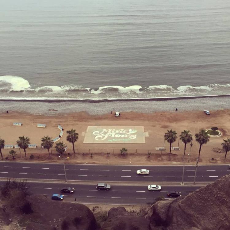 10399842_10153618194965379_4774182243815744533_n