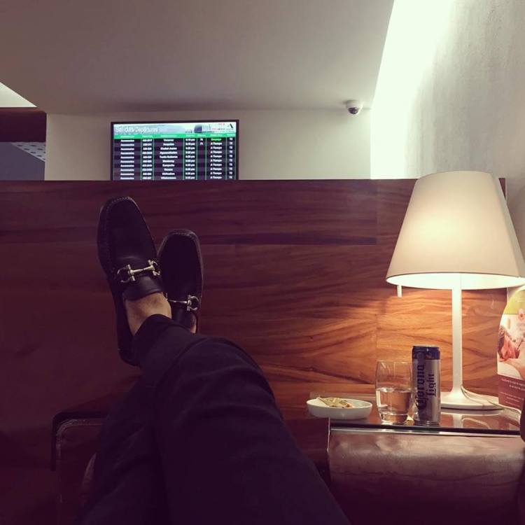 10553475_10153730290120379_689482769786753066_n