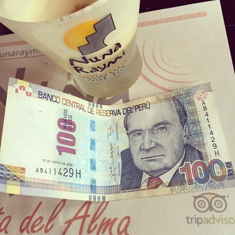 12007222_10153790539185379_2046311866_n