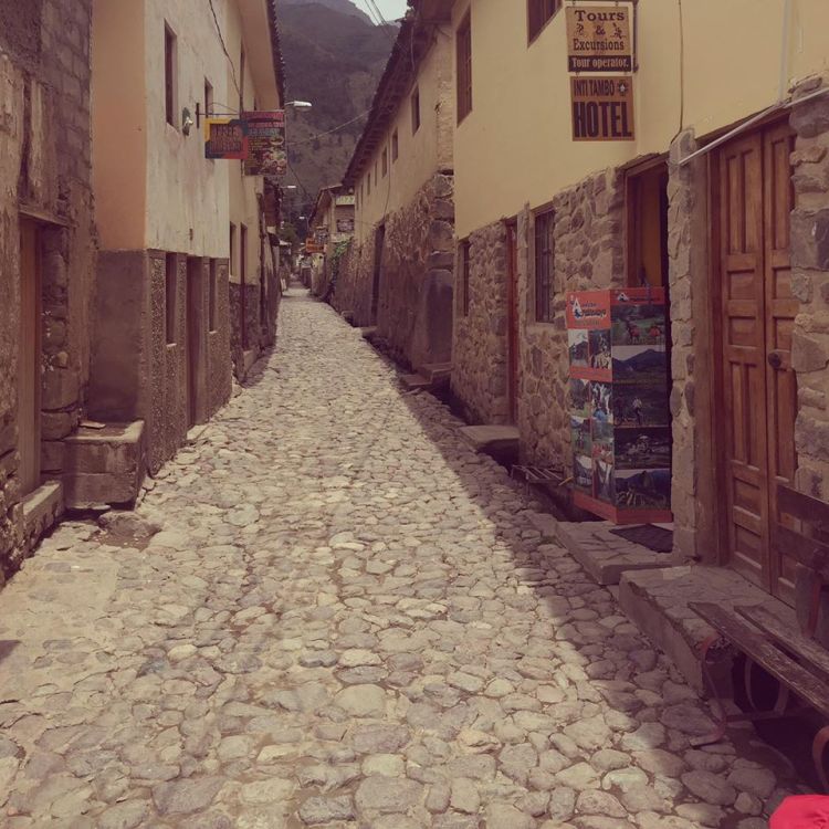 12278251_10153790566080379_1177584688_n