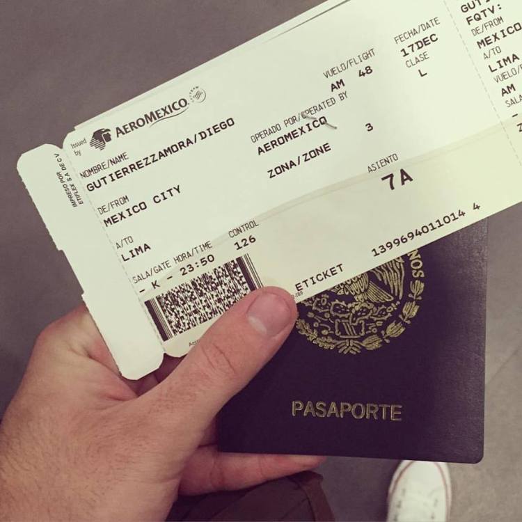 12376724_10153594521290379_8442378455866959302_n