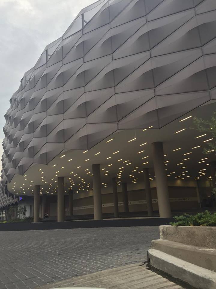 12380359_10153801277160379_1426417685_n