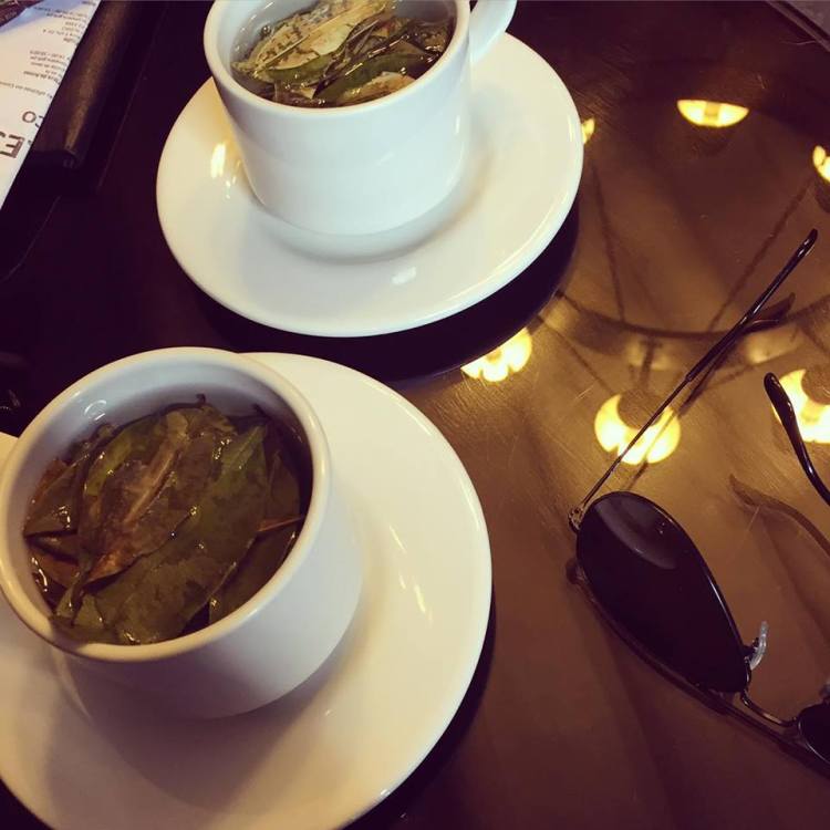 12380433_10153790530750379_51074973_n