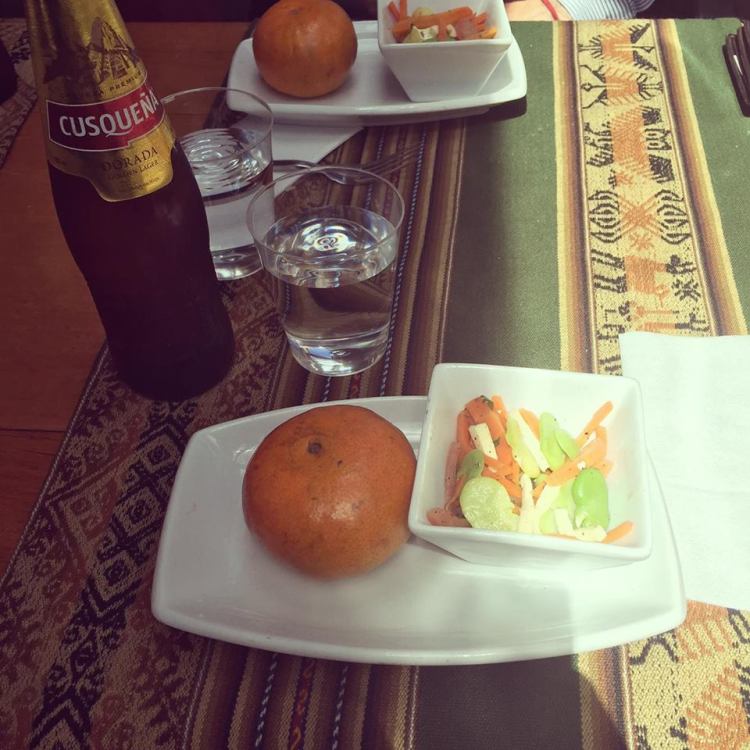 12380590_10153790627405379_2127656739_n