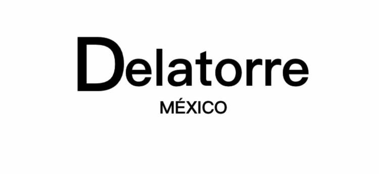 12380765_10153790766840379_757338739_o