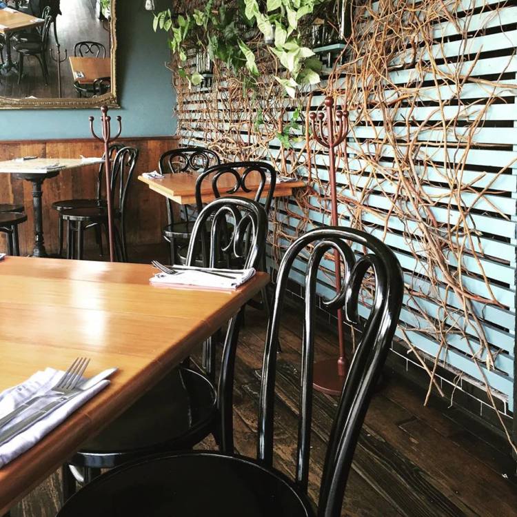 12442941_10153801277825379_649135262_n