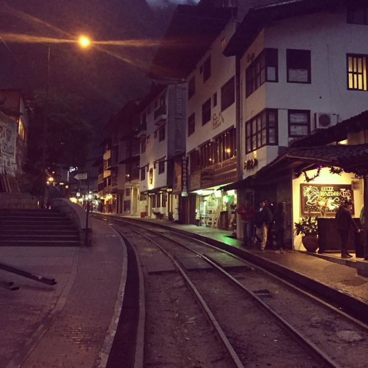 12443270_10153790562445379_745846986_n