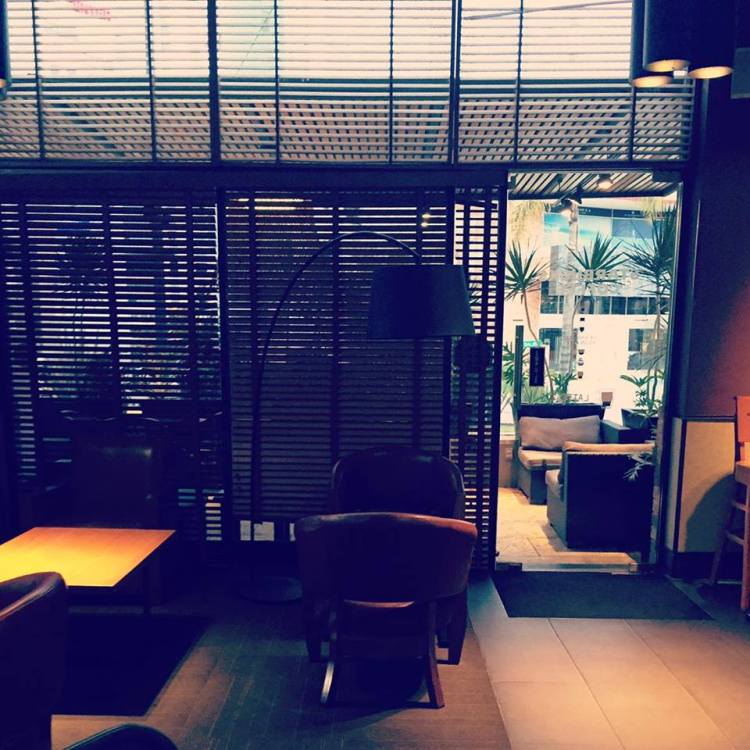 12476179_10153801277900379_828023348_n