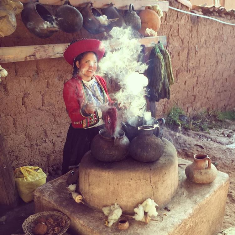 12498742_10153790556710379_348526252_n