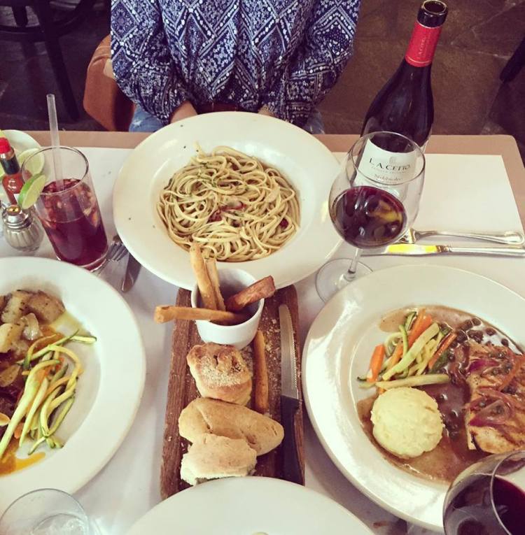 12516111_10153801243600379_277721315_n