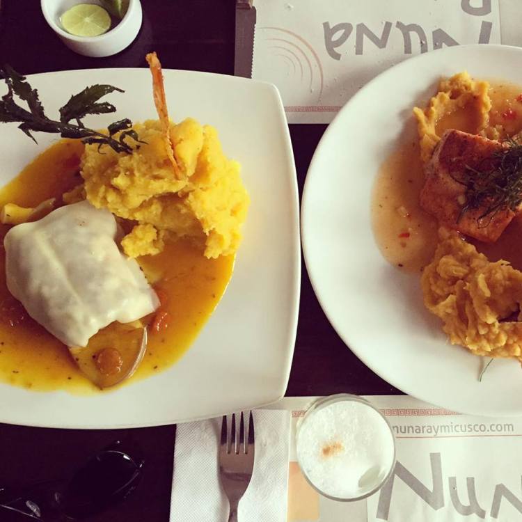 12527878_10153790539050379_1278138037_n