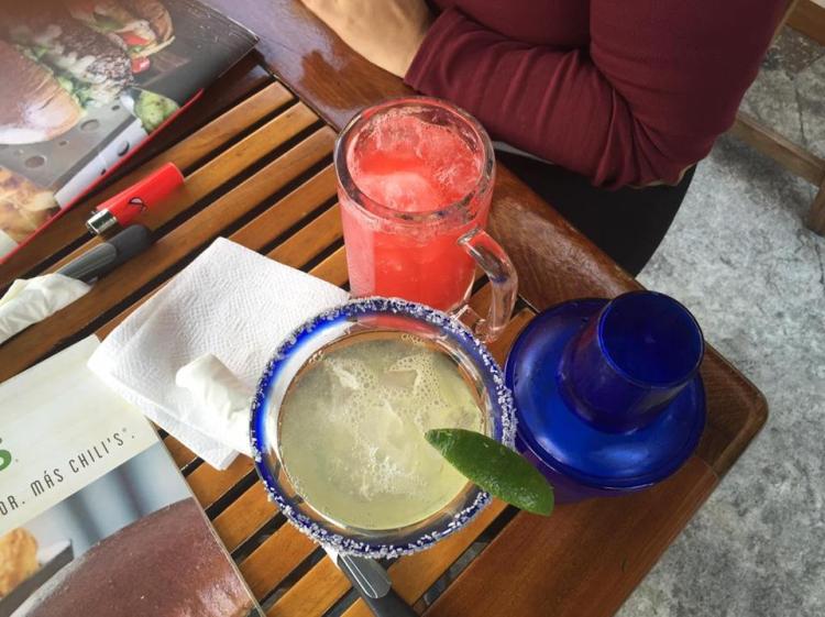 12595973_10153801278100379_1282668582_n