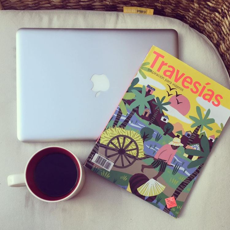 12596203_10153801263670379_925511752_n