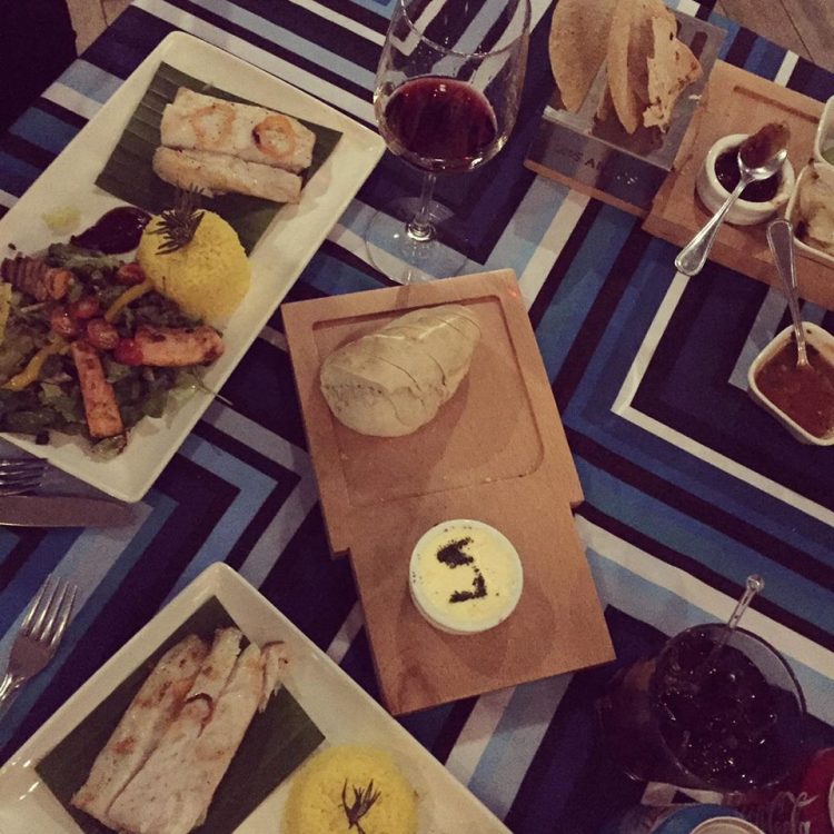 12596220_10153801263635379_1452951788_n