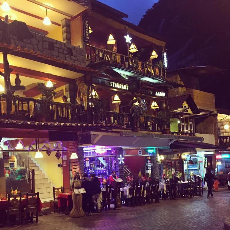 12674233_10153790565715379_949879051_n