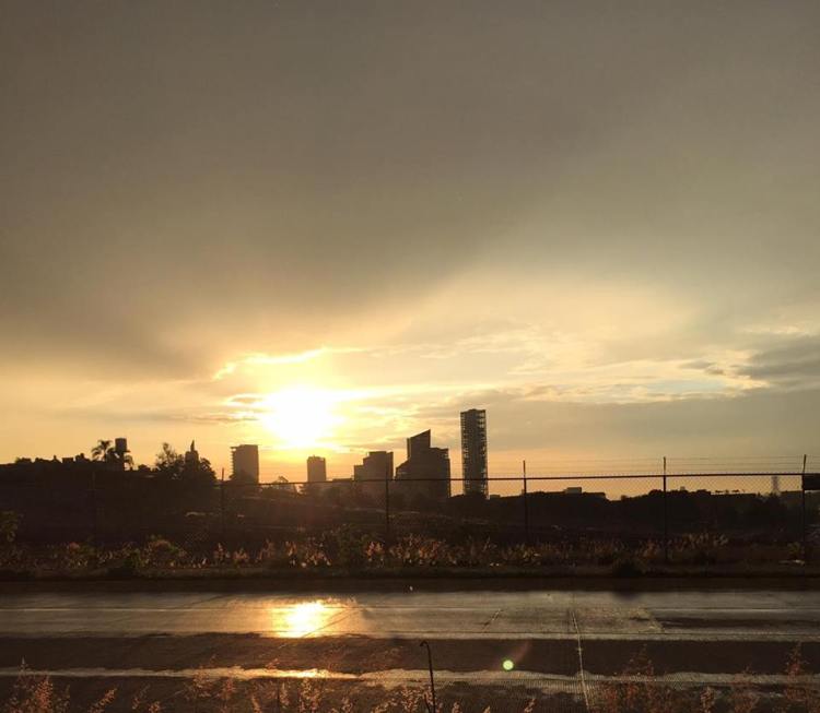 12674319_10153801277010379_565314293_n