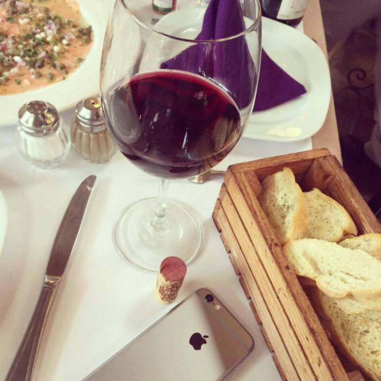 12674573_10153801243665379_1784354261_n