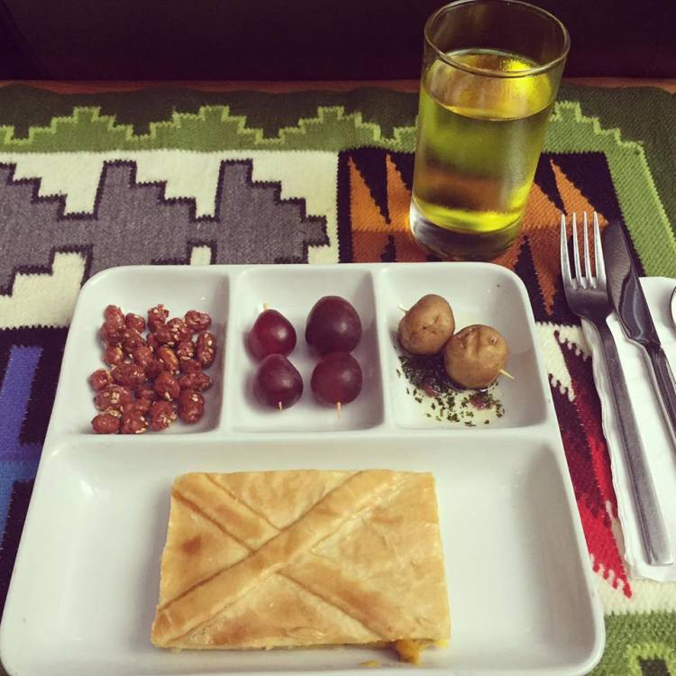 12721746_10153790627385379_391984645_n