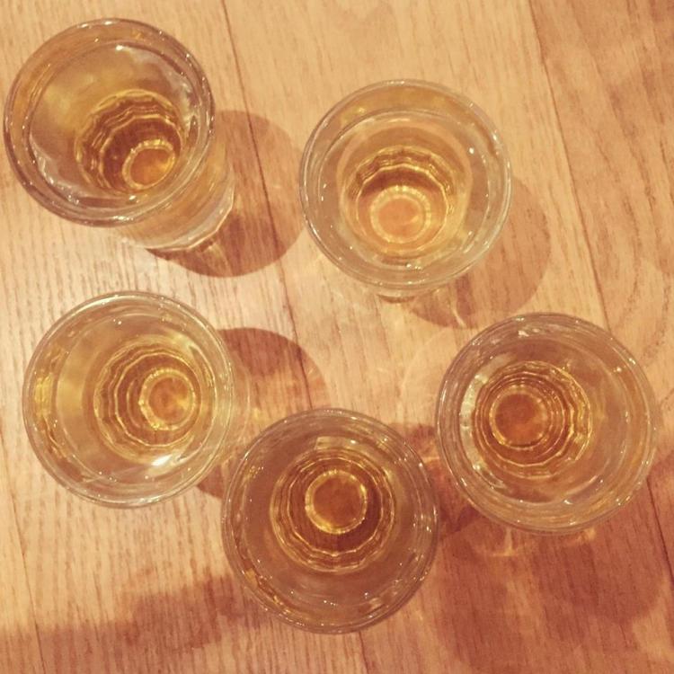 12721807_10153801263895379_1453585441_n