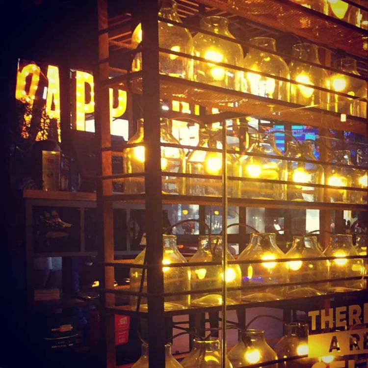 12721857_10153801278230379_185274373_n