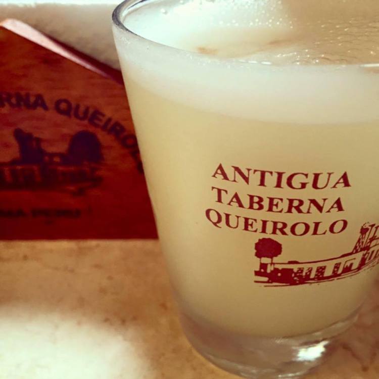 12721906_10153790623400379_867586965_n