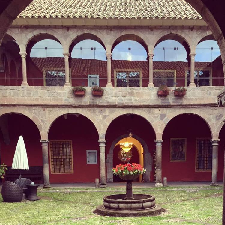 12721989_10153790531980379_821815655_n