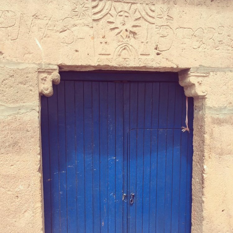 12884425_10153790556690379_405692537_n