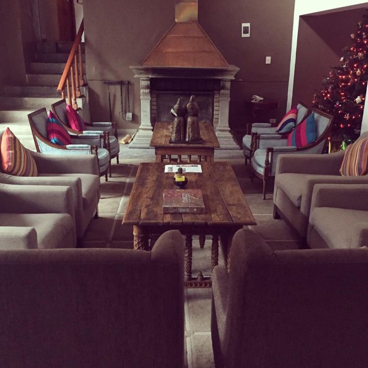 12884545_10153790538940379_557885702_n