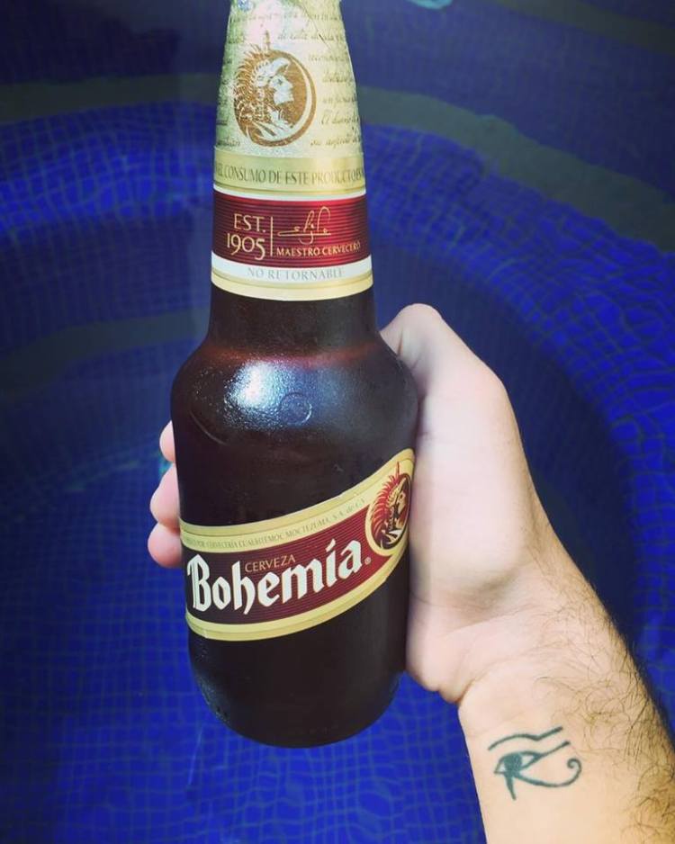 12895335_10153801278150379_233478279_n