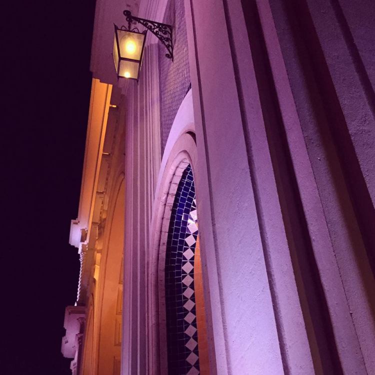 12895441_10153801263780379_1546665587_n