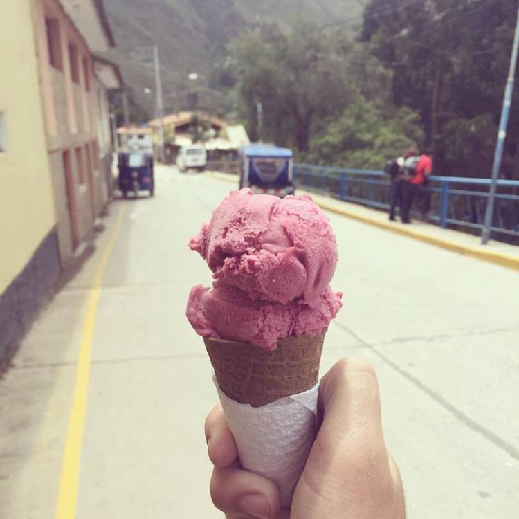 1424307_10153611576555379_660393704299842001_n