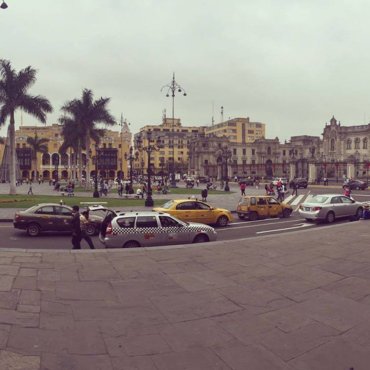 1656078_10153621108255379_3979185652309587566_n