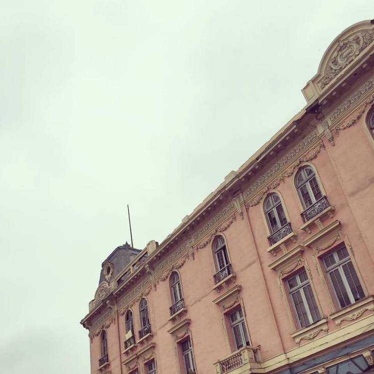 1937175_10153644692500379_8542566761003919063_n