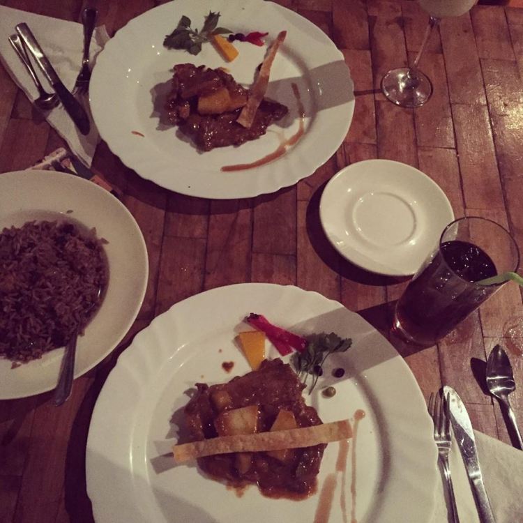 13059724_10153889224460379_1567759395_n